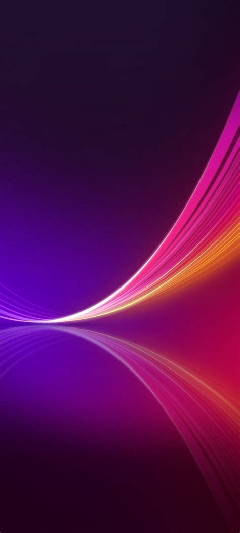 The wallpaper trend is going strong. Android 1080x2400 Wallpapers - Wallpaper Cave