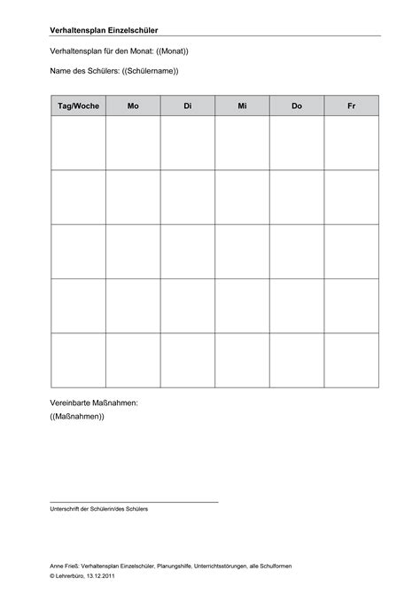 Eine vorlage für ein neues gesetz ausarbeiten, einbringen, beraten, ablehnen. Arbeitshilfen · Grundschule · Lehrerbüro