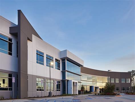 Commercial Contractors Orange County Greython Retail Const Flickr