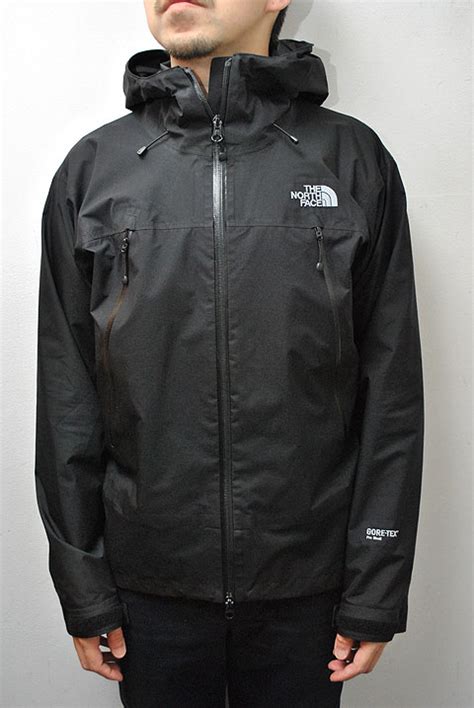 Please select your delivery location THE NORTH FACE ノースフェイス クライムライトジャケット Climb Light Jacket ...