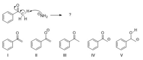 Ochem Final Flashcards Quizlet