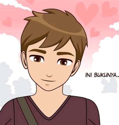 We did not find results for: Galau Gambar Anime Sedih Cowok | Revisi Id