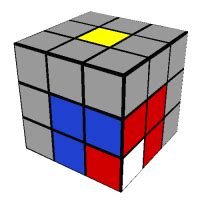 Algorithms | SolveTheCube in 2020 | Rubiks cube, Rubiks cube algorithms, Rubik's cube solve