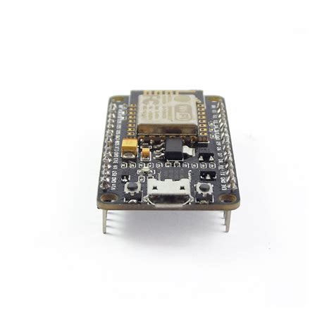 Nodemcu V2 Esp8266 Wifi