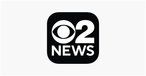 ‎cbs Chicago On The App Store