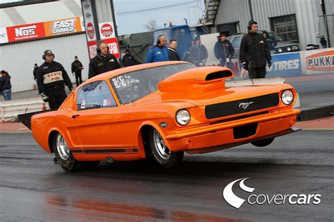 Drag Car Wallpapers Wallpaper Cave