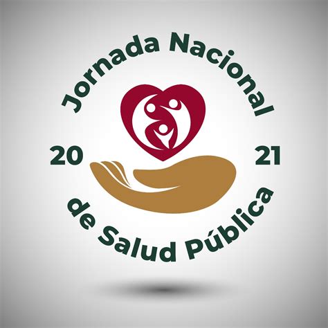 Inicia Primera Jornada Nacional De Salud Publica 2021