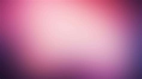 Pink Gradient Uhd 4k Wallpaper Pixelz