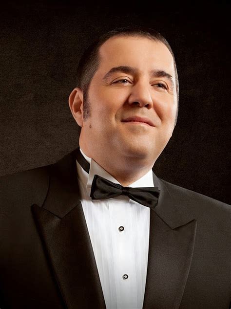 Ata demirer 6 temmuz 1972 tarihinde doğmuştur. Ata Demirer | tiyatrolar.com.tr