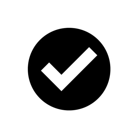 Right Icon Png Vector Pixsector