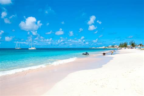 10 best beaches in barbados what is the most popular beach in barbados go guides