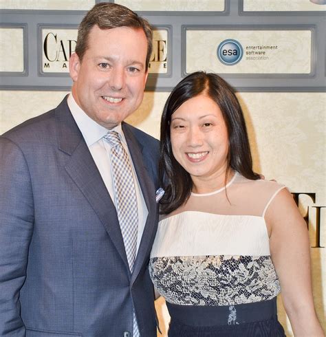 Fox News Anchor Ed Henry Is Accused Of Handcuffing And Raping An
