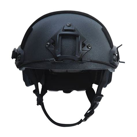 Combat Helmet Kevlar Fast Helmet Bulletproofing Swat Png Download