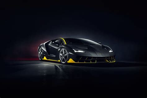 Lamborghini Centenario Cgi Lamborghini Centenario Lamborghini 2021 Cars Cars HD Wallpaper