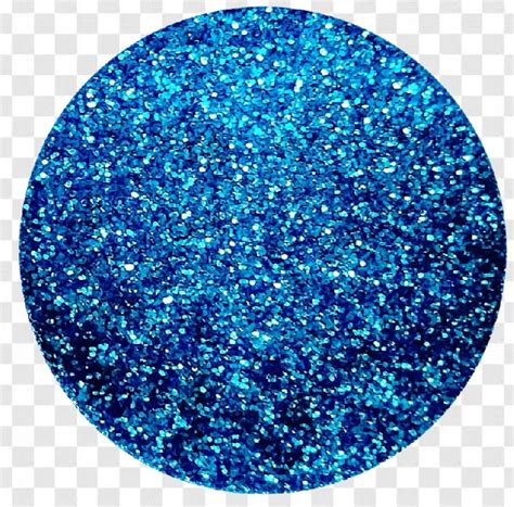 Glitter Png Images For Editing Transparent Background Free Download