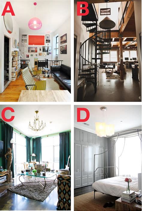 You can share it with your friends :) how should i decorate my room? Trust Your Taste: Our Ultimate Find-Your-Style Quiz ...