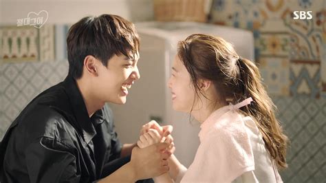 My Absolute Boyfriend Episodes 23 24 Dramabeans Korean Drama Recaps