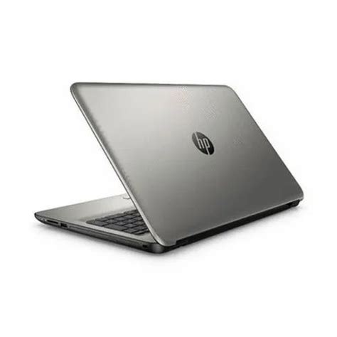 Hp Office Laptop At Best Price In Madurai By Desktop Computers Id