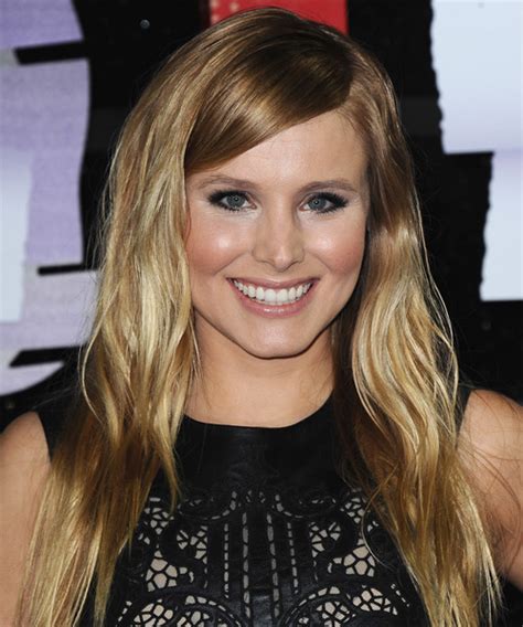 How do you cut short hairstyles? 17 Kristen Bell Hairstyles, Hair Cuts and Colors