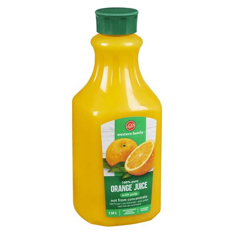 20 How To Say Orange Juice With Pulp In Spanish