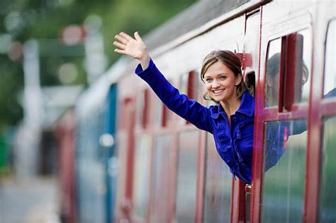 Hand Waving Goodbye Stock Photos Pictures And Royalty Free Images Istock