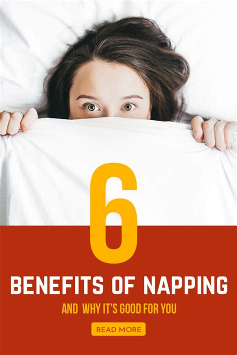 Why Napping Is Healthy And How To Do It Right Nap Benefits Do It