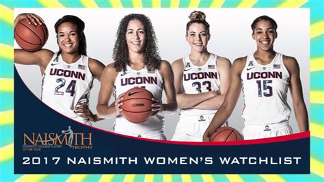 Uconn Wbb Winning Tradition Continues In 2016 Youtube