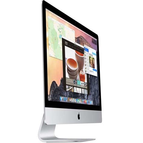 Apple Imac With Retina 5k Display Announced Gadgetsin