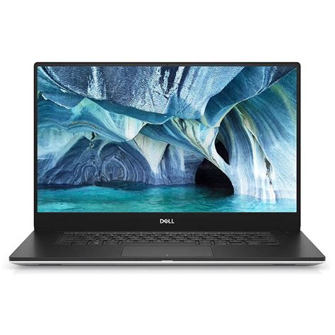 Purchase Dell Xps 15 9570 Laptop Core I7 8750h 22ghz 512gb Ssd 16gb