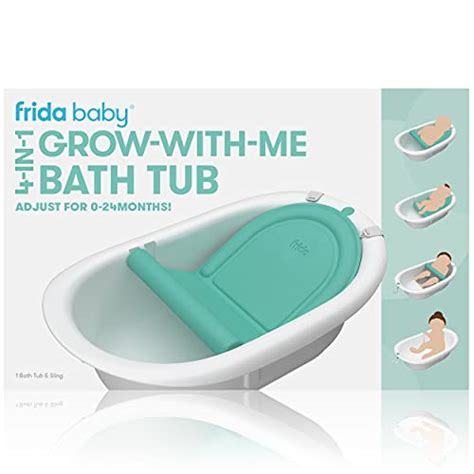 Top 18 Best Baby Bathtub Seat Of 2022 Reviewed By Our Expert Cce Review