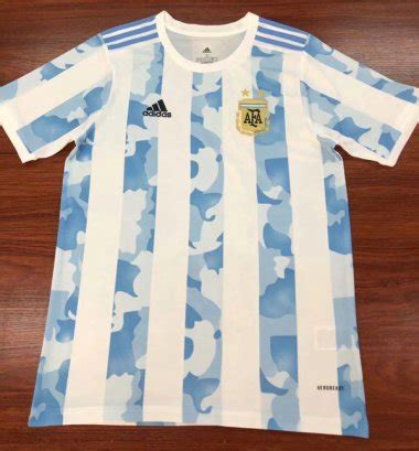 Start your uefa euro 2020 collection with our offer. **2021 Argentina Home Soccer jersey - $17.00 : youngvictor.ru