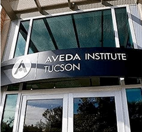 Inspire Greatness Aveda Institute Beauty And Cosmetology Courses