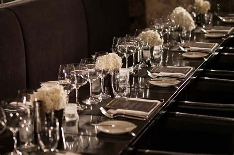 From the team that brought gatsby: vogue dinner - Google Search | The great gatsby, Vogue ...