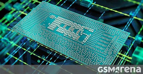 intel announces 12th gen h processors for laptops with hybrid design news