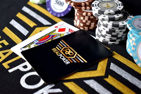 Check spelling or type a new query. Where was poker invented? | Real Poker India