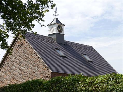 You can also choose from modern, traditional, and industrial blue roof tiles, as well as from clay, color steel plate, and terracotta blue roof tiles, and whether blue roof tiles is more than 5 years, 1 year, or 3 years. Dreadnought Tiles Staffordshire Blue Roofing Gallery