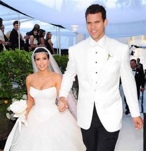 Who Will Be Kris Humphries Girlfriend His Relationship