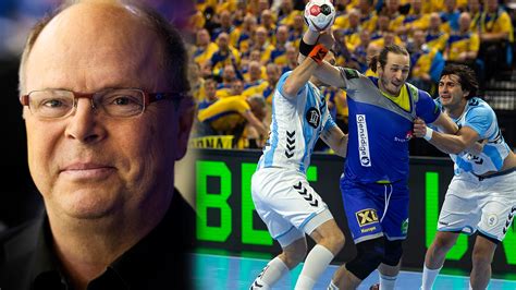 Visa fler idéer om handboll, victoria's secret, volleyboll. Citatmaskinen Claes Hellgren är bäst i handbolls-VM | Cafe.se