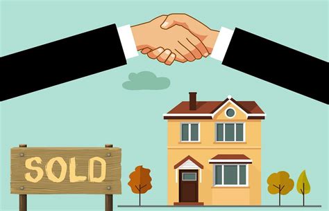 Buying A Home Without Real Estate Agent Pros And Cons Bricknestca