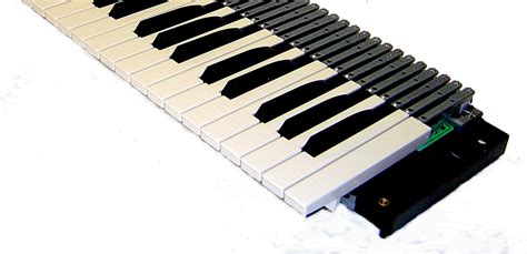 Arndt Organ Supply Company