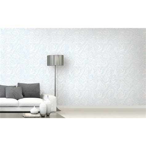 seabrook wallpaper in black gray off white rl60900 the savvy decorator