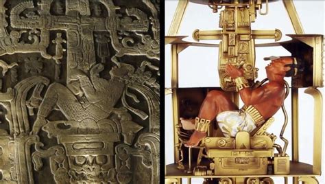 Ancient Space Travel Ancient Aliens Ancient Astronaut Ancient Astronaut Theory