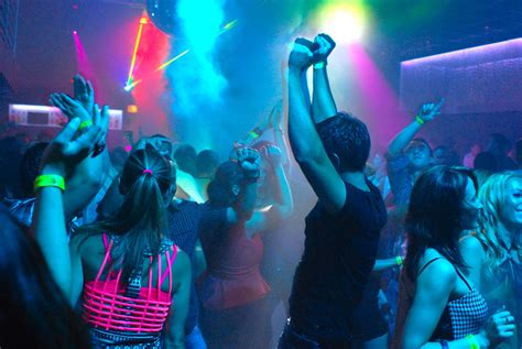 Some Hen Night Suggestions For Your Party Basso Entertainment Plan