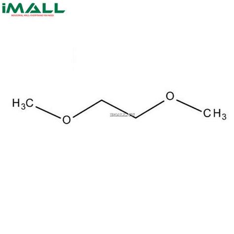 H A Ch T Ethylene Glycol Dimethyl Ether Stabilised T Ng H P