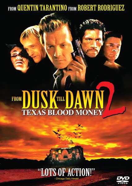 Zayn] not tryna be indie not tryna be cool just tryna be in this tell me, are you too? From Dusk Till Dawn 2: Texas Blood Money (1999 ...