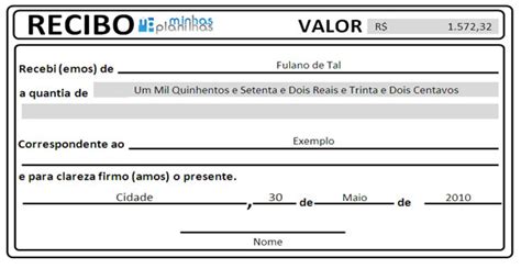 Planilha Para Romaneio de Chapas É Emitindo Recibo download grátis