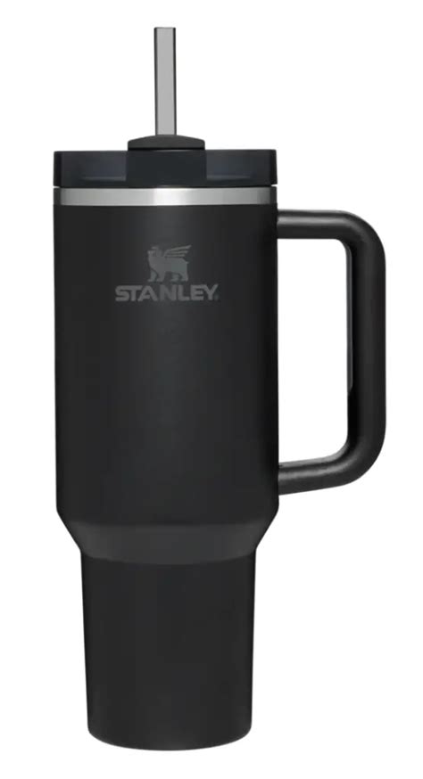 The New Stanley Mug Everything You Need To Know The Modern Mindful Mom