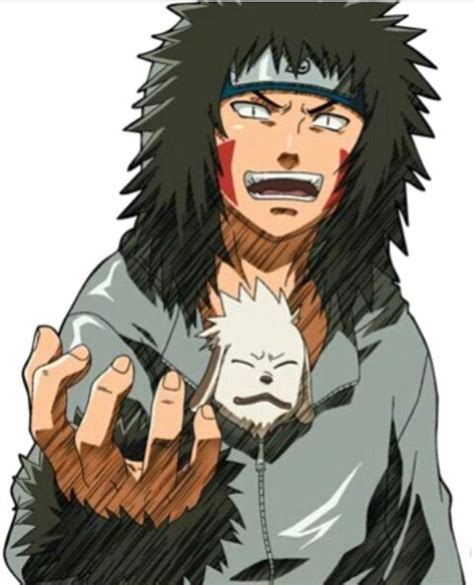Kiba Akamaru Naruto Anime Anime Naruto Naruto Personagens