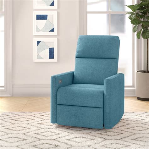 Small Recliners For Bedroom Foter
