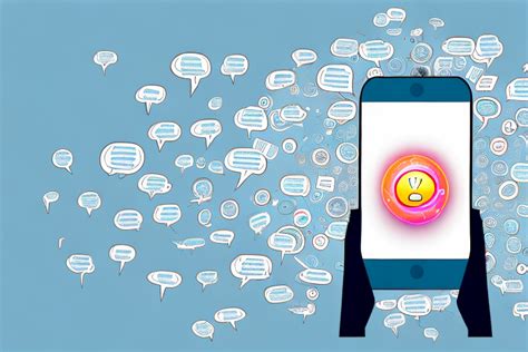 Personalized Mass Text Messaging Textspot